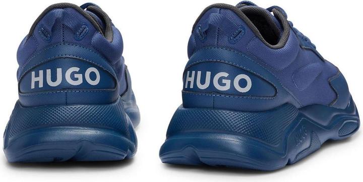 Image du produit HUGO - Baskets LEON - Homme (40.5)