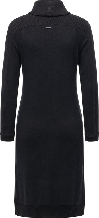 Produktbild Ragwear Peona (L)