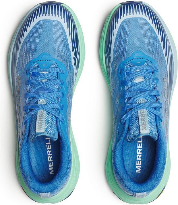 Produktbild Merrell Agility Peak 6 (39)