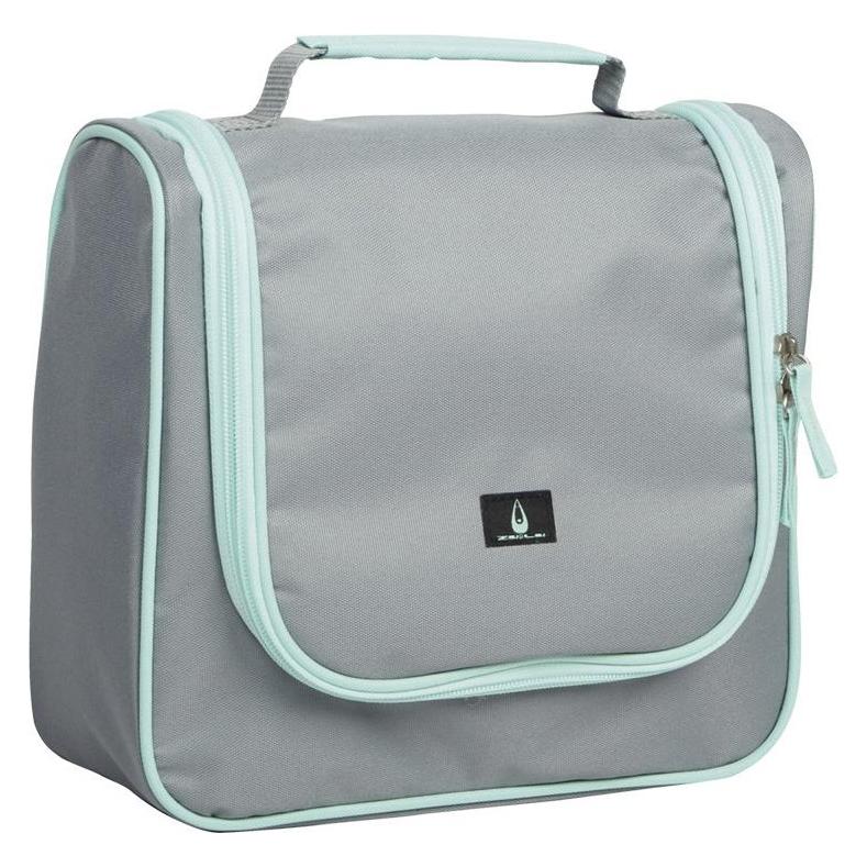 Sac de rangement Nobby Pet Groom