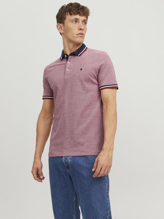 Immagine prodotto Jack & Jones Polo classica (XS)
