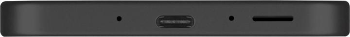 Actual product image Samsung Galaxy A26 (256 GB, Black, 6.70", Dual SIM, 5G)