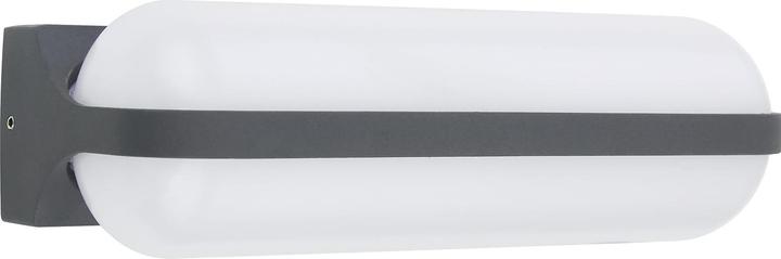 Actual product image Globo Honna (482 lm, IP54)