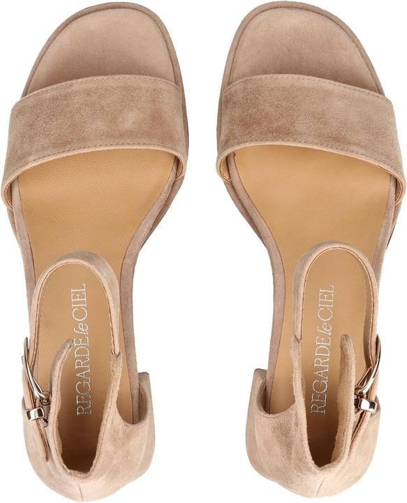 Produktbild Regarde le Ciel Sandalen (40)