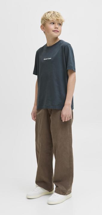 Produktbild Jack & Jones Klassische Hosen Junior Klassische Hosen (170)