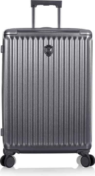 Produktbild Heys Luxe - Trolleykoffer (86 l)