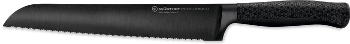 Produktbild Wüsthof Brotmesser (23 cm)