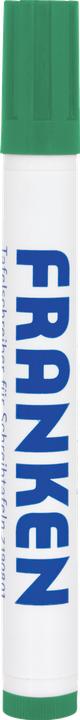 Produktbild Franken Marker nachfüllbar (Grün, 6 mm, 1 x)