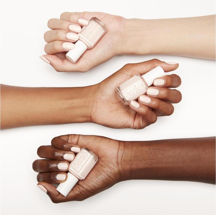 Image du produit Essie Vernis à ongles (715 tu es un attrape-nigaud, Vernis couleur)
