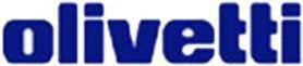 Immagine prodotto Olivetti Nastro originale per PR 2, nylon, nero, a prova di documento