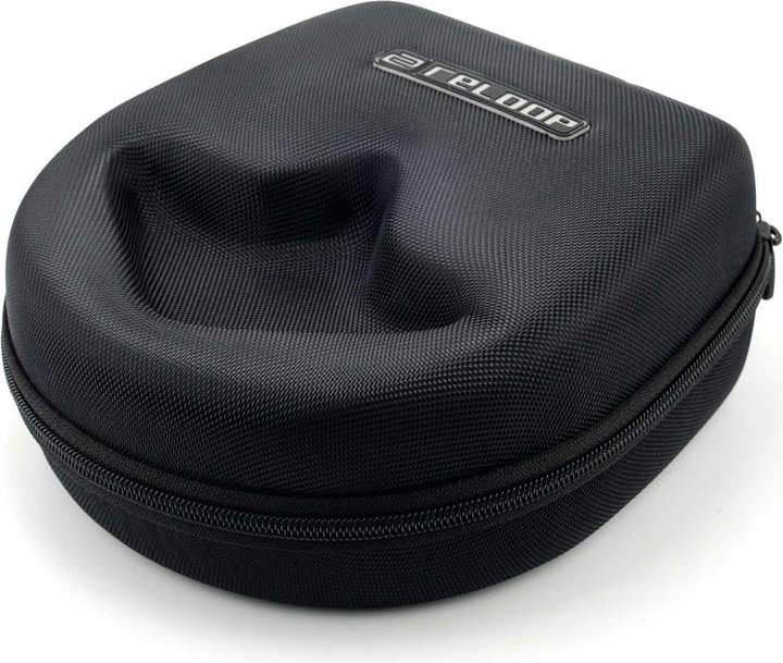 Actual product image reloop Premium Headphone Bag (Headphone bag)