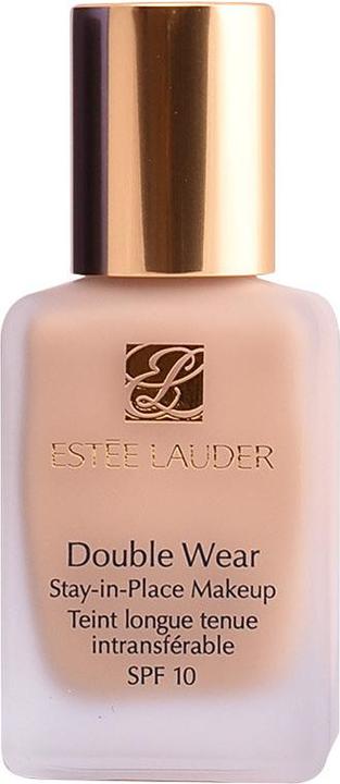 Image du produit Estée Lauder Double Wear Stay-In-Place (2N1 Beige Désert Beige)