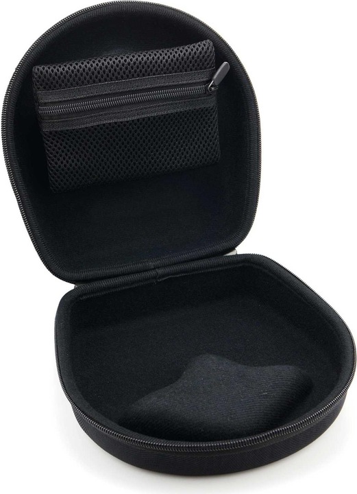 Actual product image reloop Premium Headphone Bag (Headphone bag)