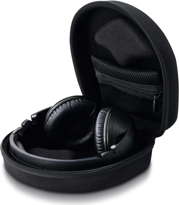 Actual product image reloop Premium Headphone Bag (Headphone bag)