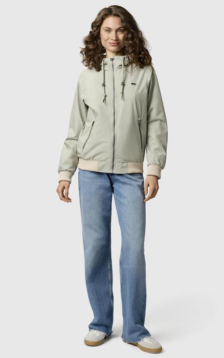 Actual product image Ragwear Nuggeta Summer YOUMODO (M)