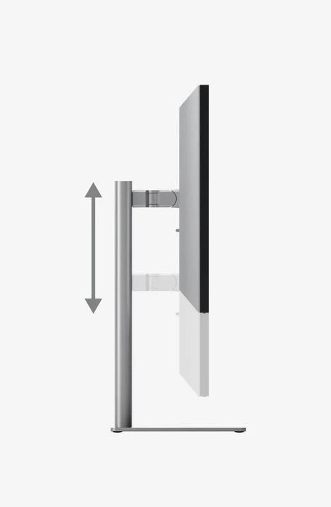 Produktbild Alogic CLARITY 27 5K MONITOR (5120 x 2880 Pixel, 27")