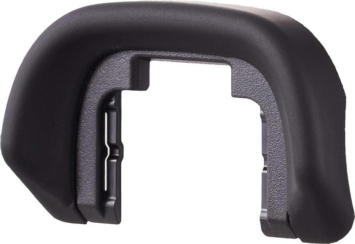 Image du produit Sony Coupe oculaire VM FDA-EP12 (Œilleton)