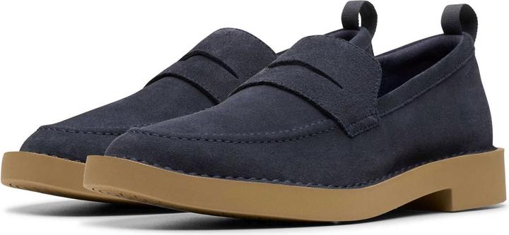 Actual product image Clarks Slipper (45)