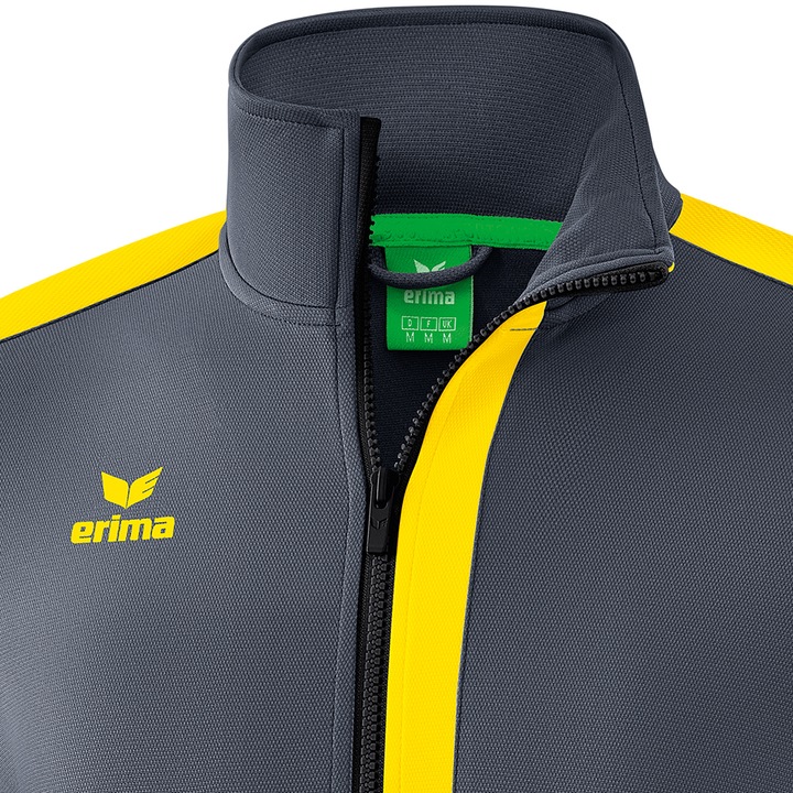 Image du produit Erima Veste De Squad Worker (S)