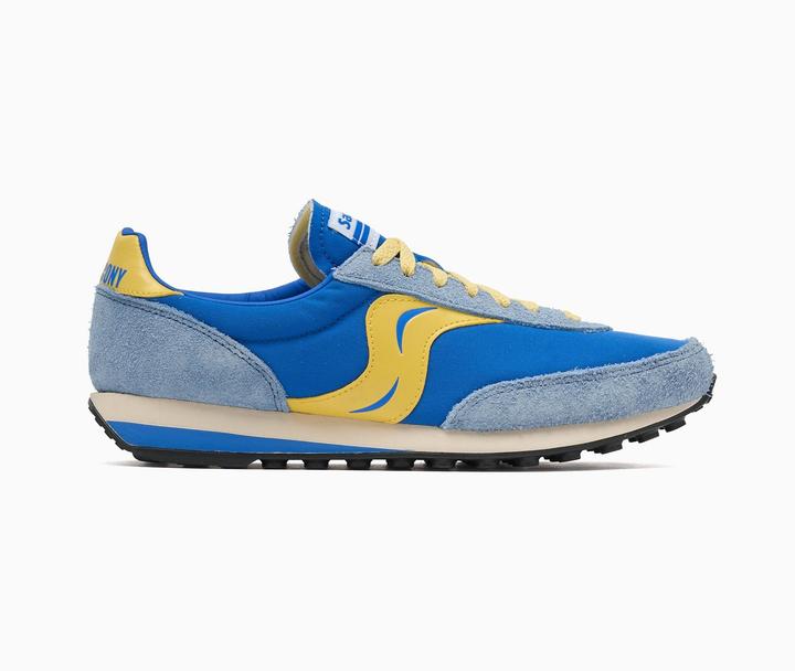 Produktbild Saucony Trainer 80 OG (41)