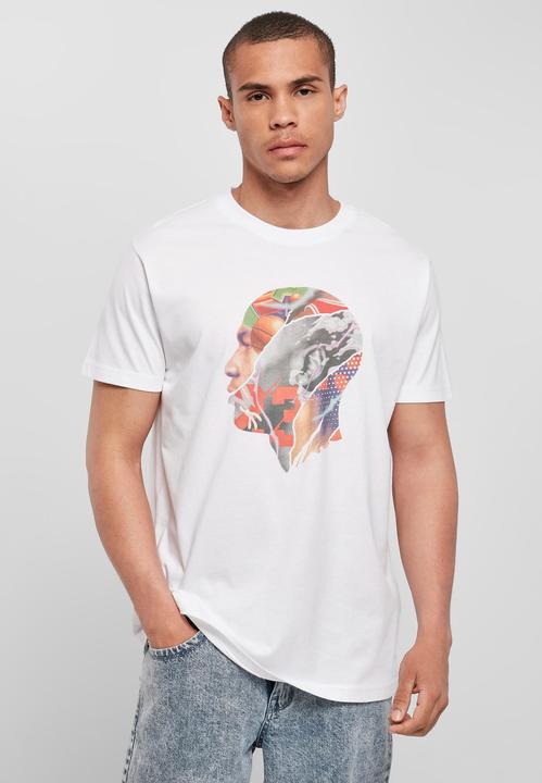 Immagine prodotto MT Tee Legend Head - 13231 (S)