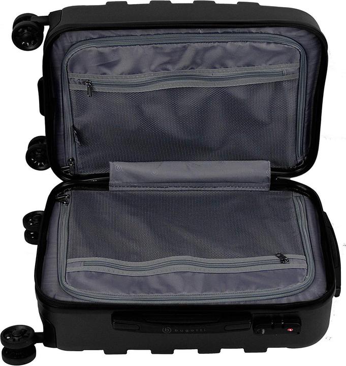 Produktbild Bugatti Galatea (37.54 l)