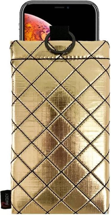 Immagine prodotto Phoozy Dimensione media (Universale)