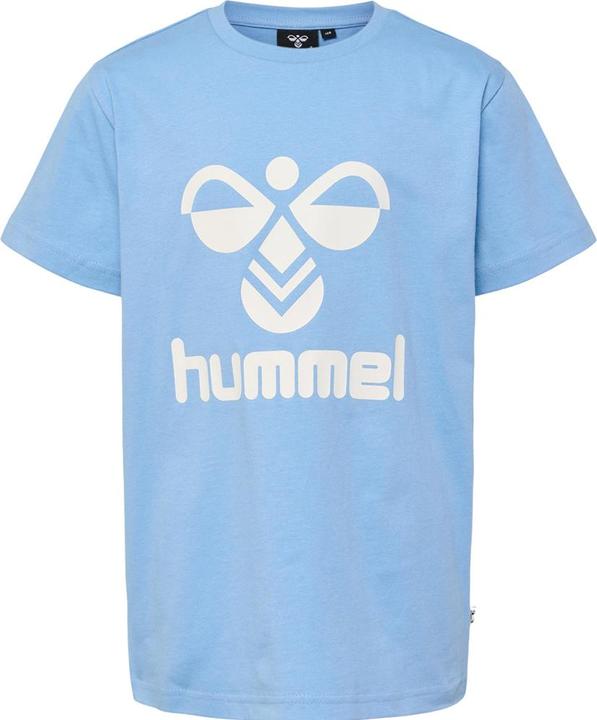 Image du produit hummel hmlTRES T-SHIRT S/S (164)