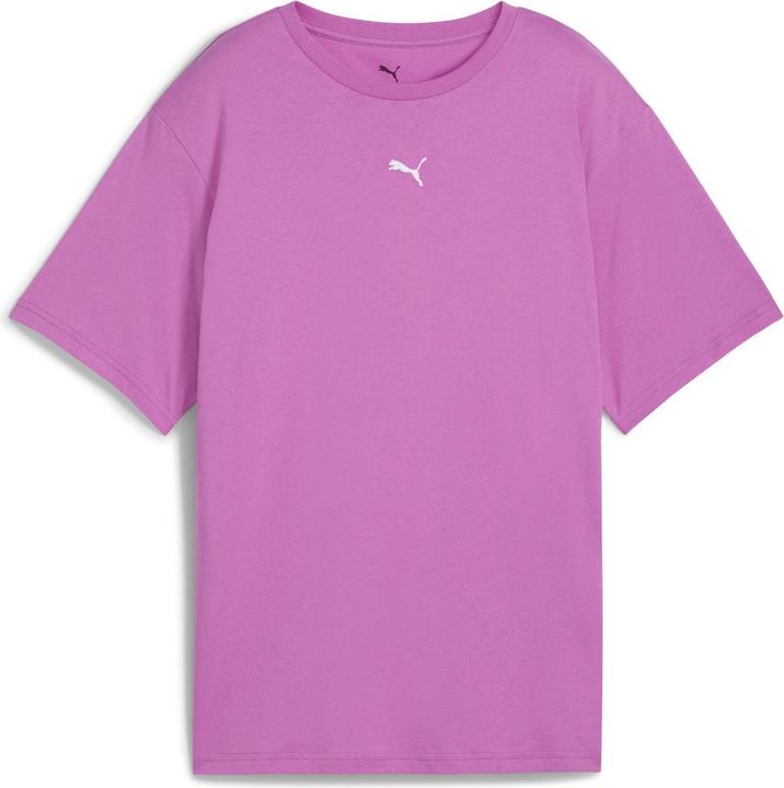 Produktbild Puma ESS Relaxed Tee (S)