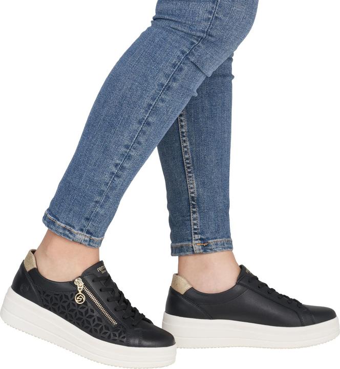 Immagine prodotto Remonte D1C11 (38)