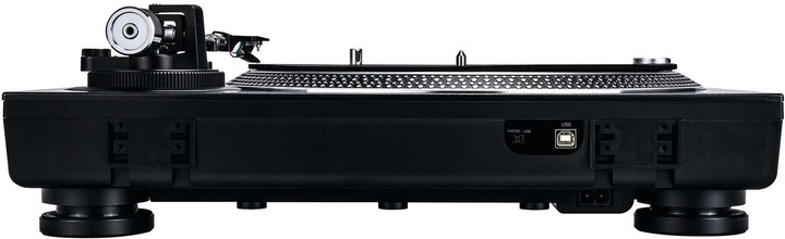 Immagine prodotto reloop RP-2000 USB MK2