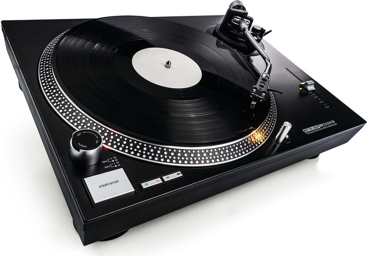 Immagine prodotto reloop RP-2000 USB MK2