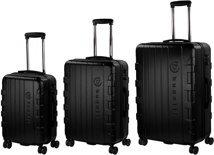 Produktbild Bugatti Galatea (96 l)