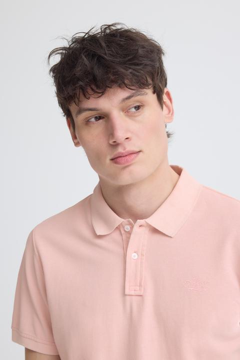 Produktbild Blend Efran (S)