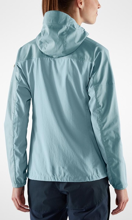 Image du produit Fjällräven Veste Abisko Midsummer (XS)