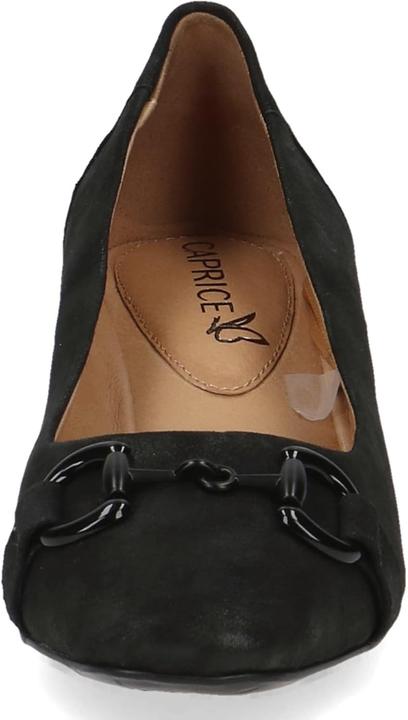 Produktbild Caprice Pumps (39)