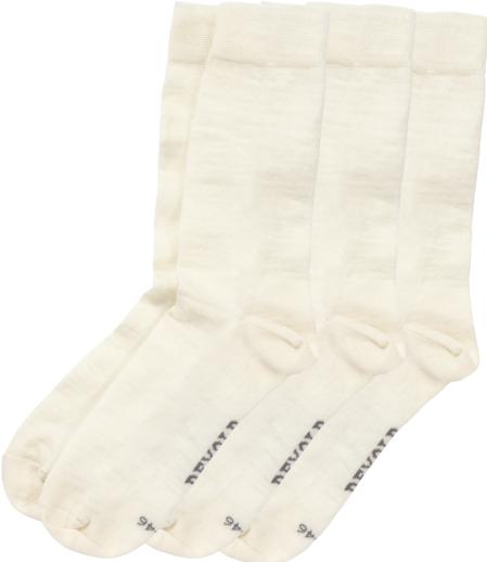 Produktbild Devold Daily Merino Light Sock 3-Pack (3er Pack, 41 - 46)