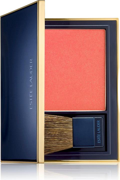Estée Lauder Pure Color Envy (Wild Sunset)
