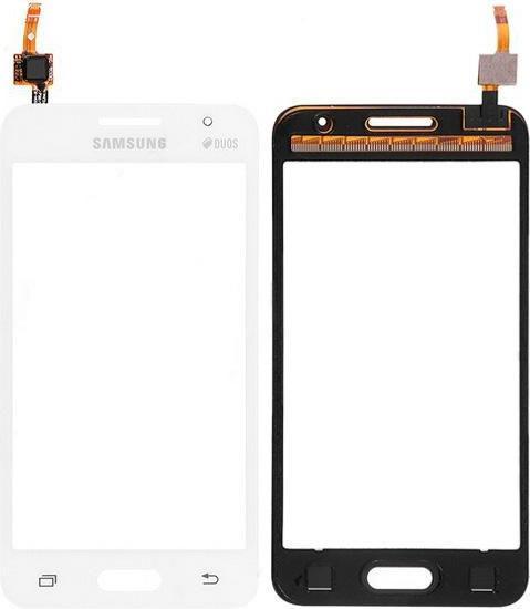 Produktbild CoreParts Samsung Galaxy Core 2 SM-G355 (Display, Galaxy Core 2)