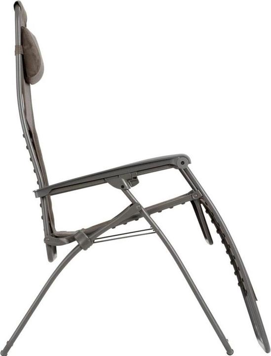 Produktbild Lafuma Relaxsessel RSXA Clip XL (90 cm)