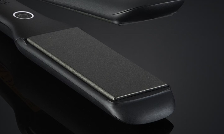 Produktbild ghd Max Styler (Glätteisen)