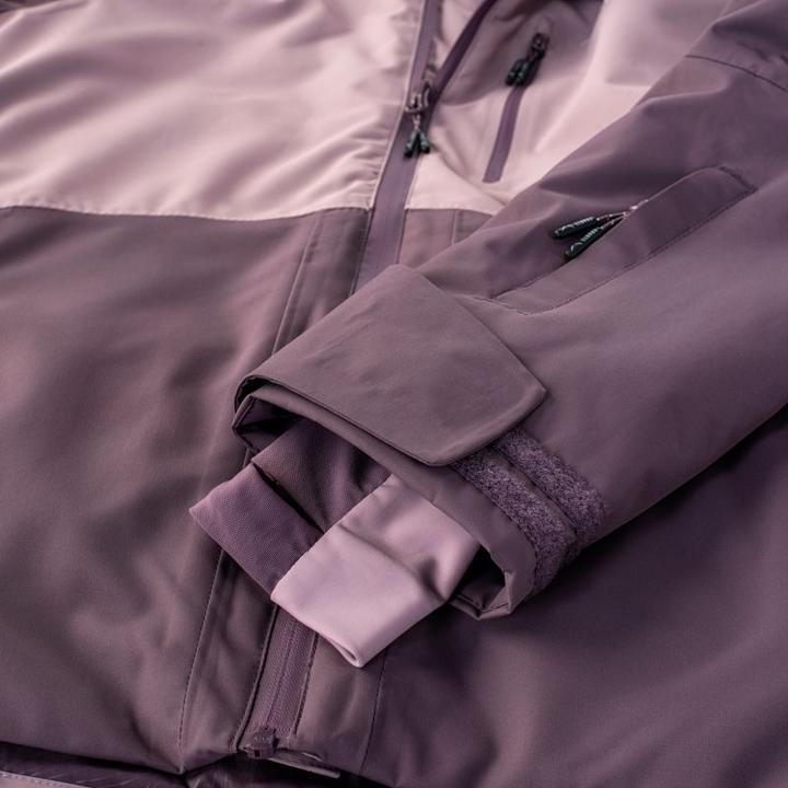 Produktbild Elbrus Limmen Jacke (XL)