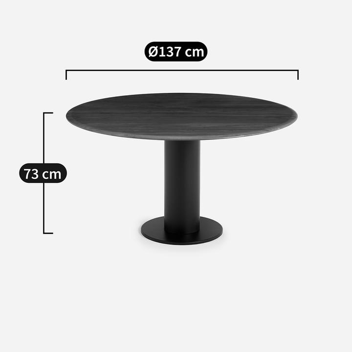 Produktbild AM.PM Roundo