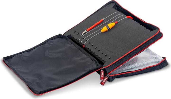 Immagine prodotto Uni Cat Rig Wallet Pro