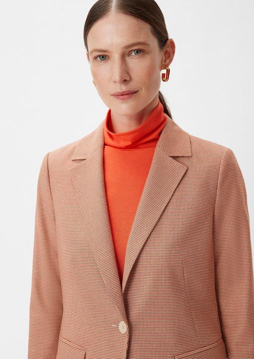Produktbild Comma Blazer (46)