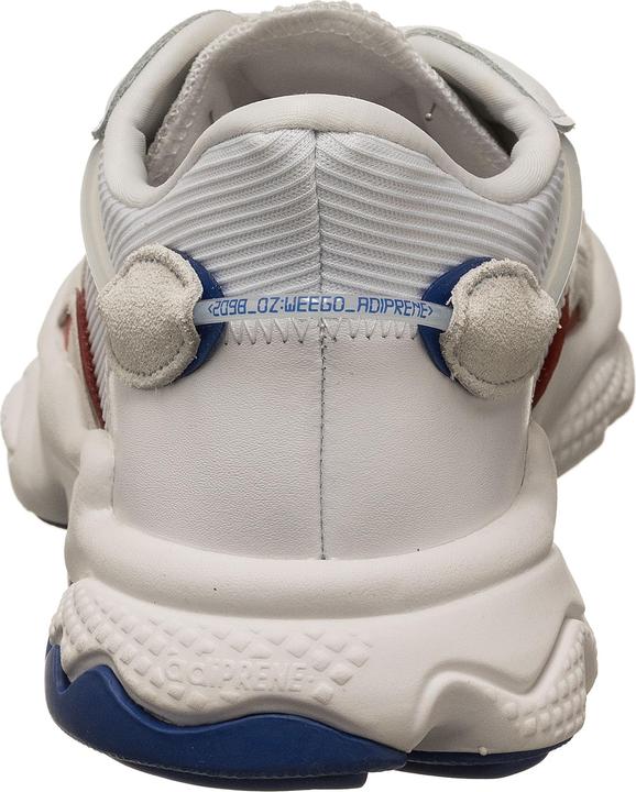 Image du produit adidas Chaussures Ozweego - 89001 (38 2/3)