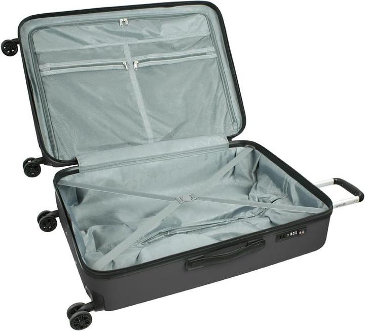 Actual product image Bugatti Corium (98.40 l)