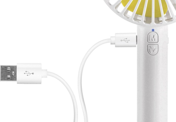 Actual product image Unold Breezy