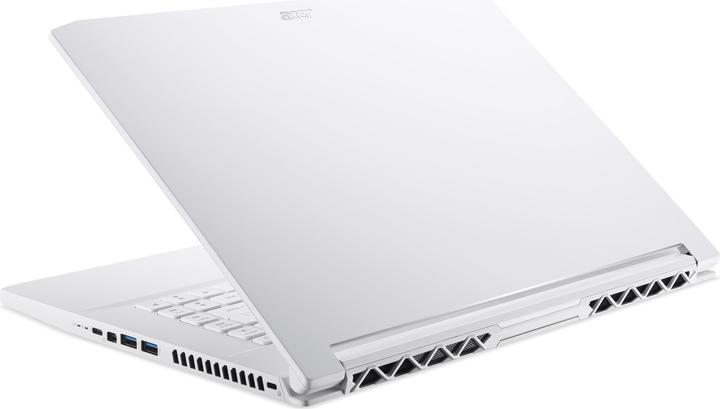 Produktbild Acer ConceptD 7 – CN715-71-78RS (15.60", 1024 GB, 32 GB, CH, Intel Core i7-9750H)