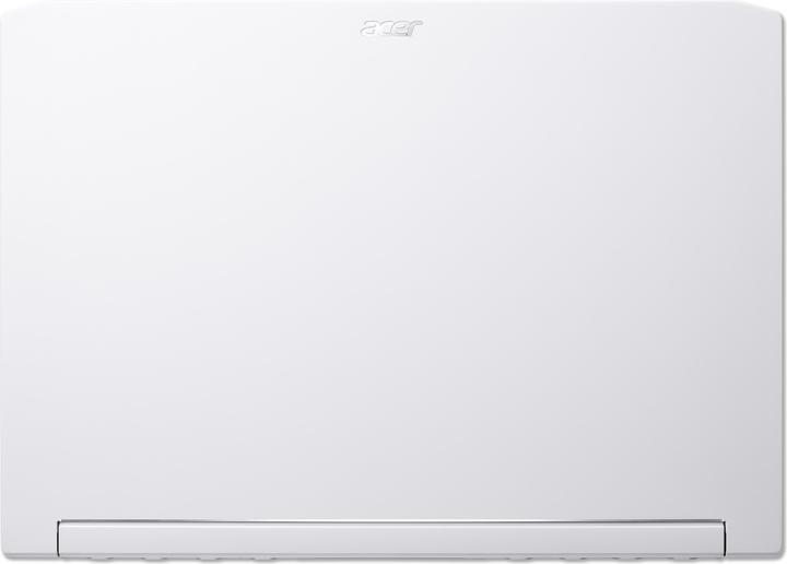Produktbild Acer ConceptD 7 – CN715-71-78RS (15.60", 1024 GB, 32 GB, CH, Intel Core i7-9750H)